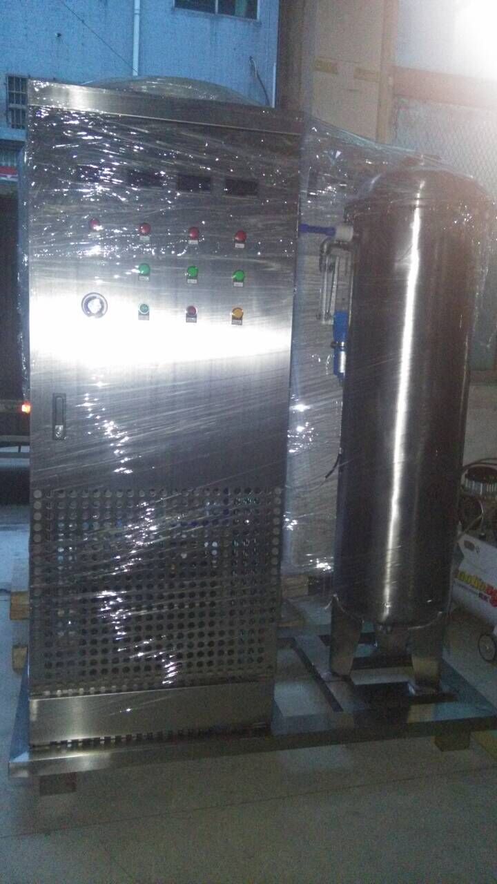 QQ图片20160312172341.jpg