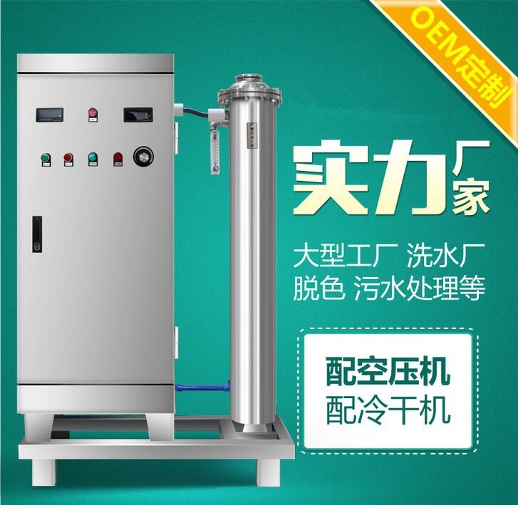 QQ截图20161025105725_副本.jpg