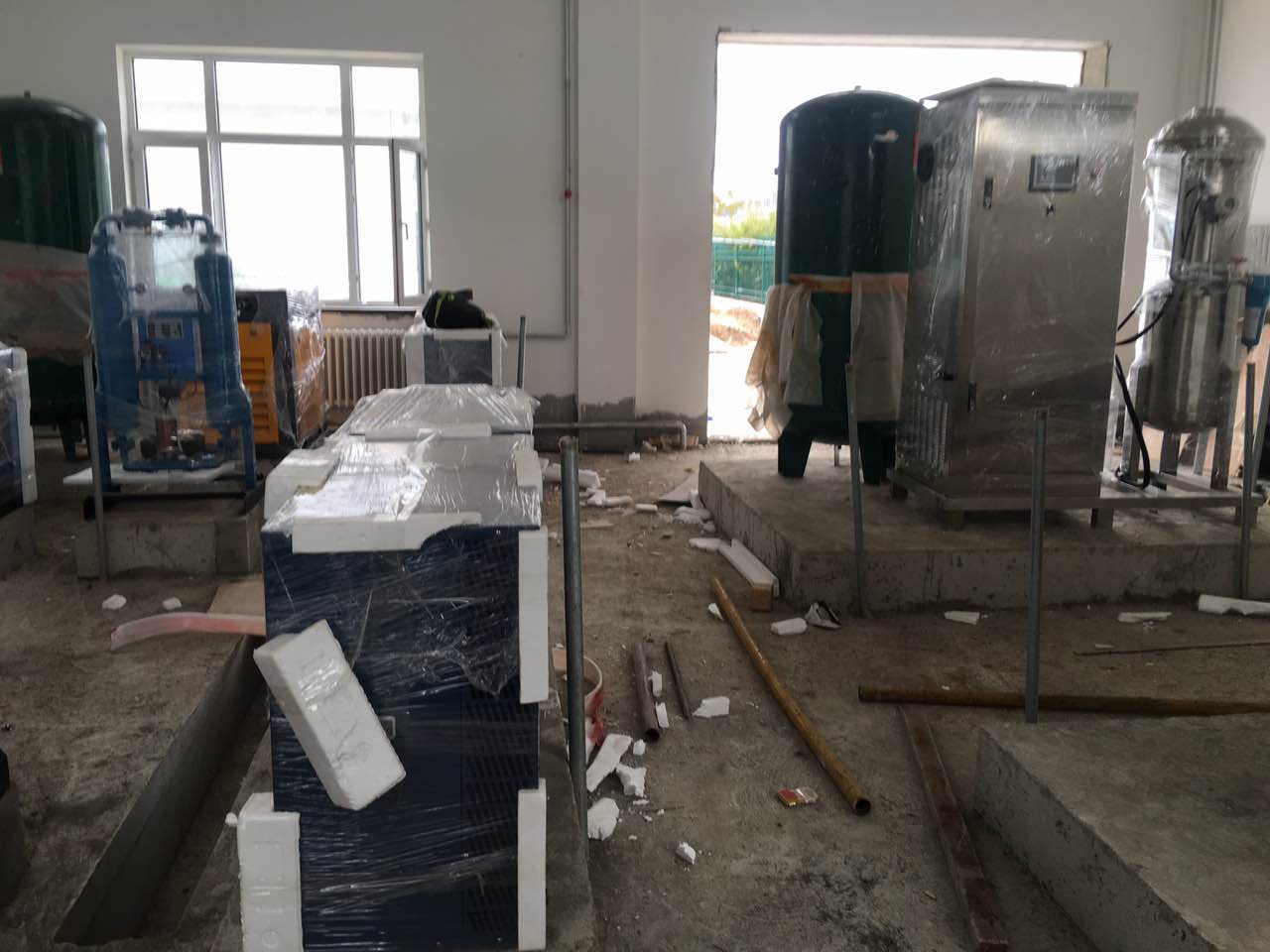 机场净水1kg臭氧机2.jpg